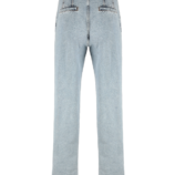 0003168_leather-trim-washed-denim.png