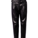 0003171_leather-belted-trousers.png