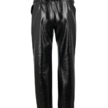 0003172_leather-belted-trousers.png