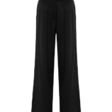 0003176_pleated-trousers.png