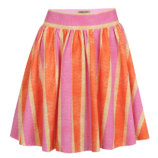 0003178_striped-skirt.png