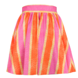 0003179_striped-skirt.png