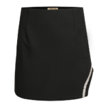 0003187_cut-out-mini-skirt.png