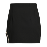 0003188_cut-out-mini-skirt.png