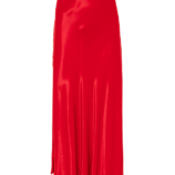 0003189_satin-maxi-skirt.png