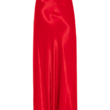 0003190_satin-maxi-skirt.png