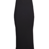 0003191_waist-tie-midi-skirt.png