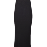 0003192_waist-tie-midi-skirt.png