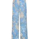 0003196_patterned-trousers.png