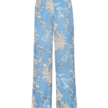 0003196_patterned-trousers_600