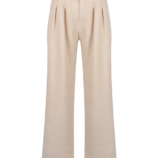 0003202_pleated-trousers.png