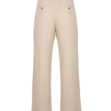 0003203_pleated-trousers.png