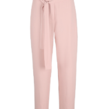 0003204_belted-trousers.png