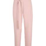 0003204_belted-trousers_600