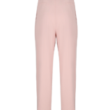 0003205_belted-trousers.png