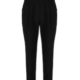 0003206_belted-trousers.png