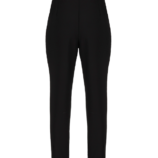 0003207_belted-trousers.png