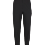 0003210_formal-trousers.png