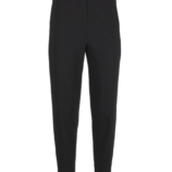 0003210_formal-trousers_600