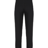 0003211_formal-trousers.png