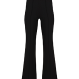 0003212_flare-trousers.png