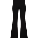 0003213_flare-trousers.png