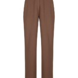 0003216_linen-trousers.png