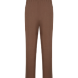 0003217_linen-trousers.png