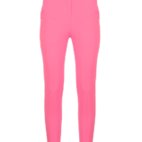 0003220_formal-skinny-trousers.png