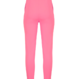 0003221_formal-skinny-trousers.png