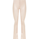 0003222_satin-trousers.png