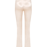 0003223_satin-trousers.png