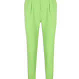 0003224_formal-trousers.png