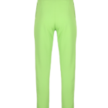 0003225_formal-trousers.png