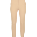 0003226_formal-skinny-trousers.png