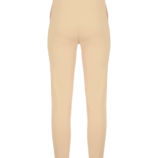 0003227_formal-skinny-trousers.png