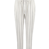 0003228_striped-pants.png