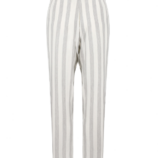 0003229_striped-pants.png