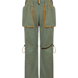 0003230_cargo-pants.png