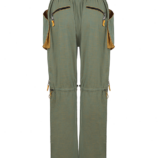 0003231_cargo-pants.png