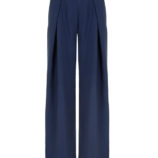 0003234_formal-oversized-trousers.png