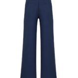 0003235_formal-oversized-trousers.png