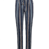 0003236_striped-trousers.png