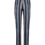 0003237_striped-trousers.png