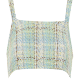 0003238_tweed-crop-top.png