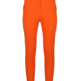 0003241_formal-skinny-trousers.png