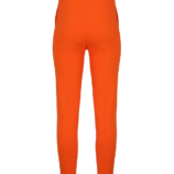 0003242_formal-skinny-trousers.png