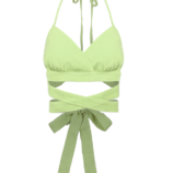 0003243_halter-tie-crop-top.png