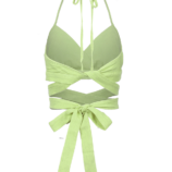 0003244_halter-tie-crop-top.png