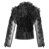 0003249_sheer-chiffon-ruffle-blouse.png